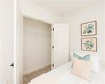 3383 Thurgood Court - Photo 46
