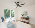 3383 Thurgood Court - Photo 47
