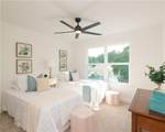 3383 Thurgood Court - Photo 48