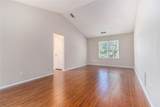 4595 Garden Hills Drive - Photo 12