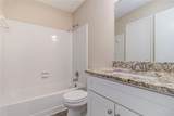 4595 Garden Hills Drive - Photo 7