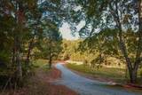 0 Cottonwood Lane - Photo 4