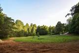 0 Cottonwood Lane - Photo 5