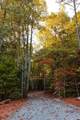 0 Cottonwood Lane - Photo 9