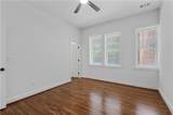 360 Ponce De Leon Avenue - Photo 12