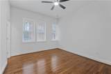 360 Ponce De Leon Avenue - Photo 13