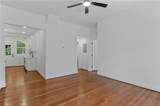 360 Ponce De Leon Avenue - Photo 2