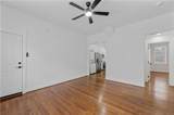 360 Ponce De Leon Avenue - Photo 3