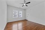 360 Ponce De Leon Avenue - Photo 4