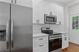 360 Ponce De Leon Avenue - Photo 8