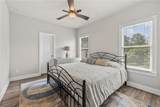 2742 Bob Bettis Road - Photo 20