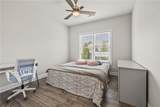 2742 Bob Bettis Road - Photo 25