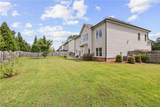 2742 Bob Bettis Road - Photo 27