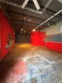 1825.5 Delowe Drive - Photo 10