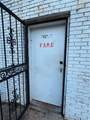 1825.5 Delowe Drive - Photo 2