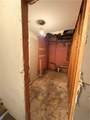 1825.5 Delowe Drive - Photo 5