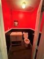 1825.5 Delowe Drive - Photo 7
