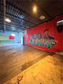 1825.5 Delowe Drive - Photo 8