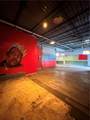 1825.5 Delowe Drive - Photo 9