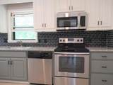 13 Hallmark Place - Photo 33