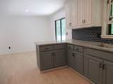 13 Hallmark Place - Photo 34