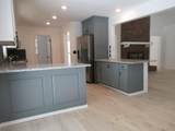 13 Hallmark Place - Photo 36