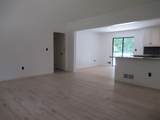 13 Hallmark Place - Photo 38