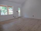 13 Hallmark Place - Photo 39