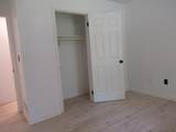 13 Hallmark Place - Photo 43
