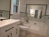 13 Hallmark Place - Photo 47