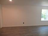 13 Hallmark Place - Photo 56