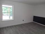 13 Hallmark Place - Photo 57