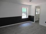 13 Hallmark Place - Photo 58