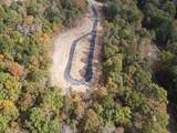 3019 Turning Creek Trail - Photo 2