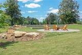 3019 Turning Creek Trail - Photo 4