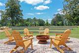 3019 Turning Creek Trail - Photo 5
