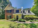 145 Bryson Lane - Photo 1