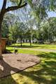 9650 Coleman Road - Photo 92