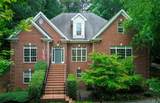 2291 Tristan Circle - Photo 1