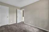 1089 Brandon Hill Way - Photo 11