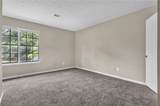 1089 Brandon Hill Way - Photo 12