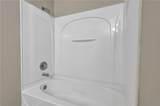 1089 Brandon Hill Way - Photo 18