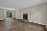 1089 Brandon Hill Way - Photo 20