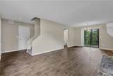 1089 Brandon Hill Way - Photo 21