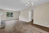 1089 Brandon Hill Way - Photo 23