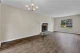 1089 Brandon Hill Way - Photo 24