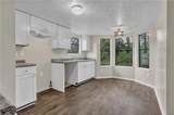 1089 Brandon Hill Way - Photo 30