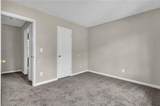 1089 Brandon Hill Way - Photo 5