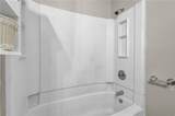 1089 Brandon Hill Way - Photo 8
