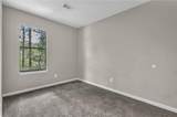 1089 Brandon Hill Way - Photo 9